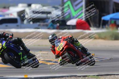 media/Oct-08-2023-CVMA (Sun) [[dbfe88ae3c]]/Race 5 Amateur Supersport Open/